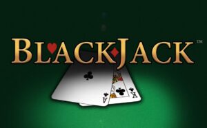 Panduan Blackjack Natal Mengambil Keputusan Hit dan Stand
