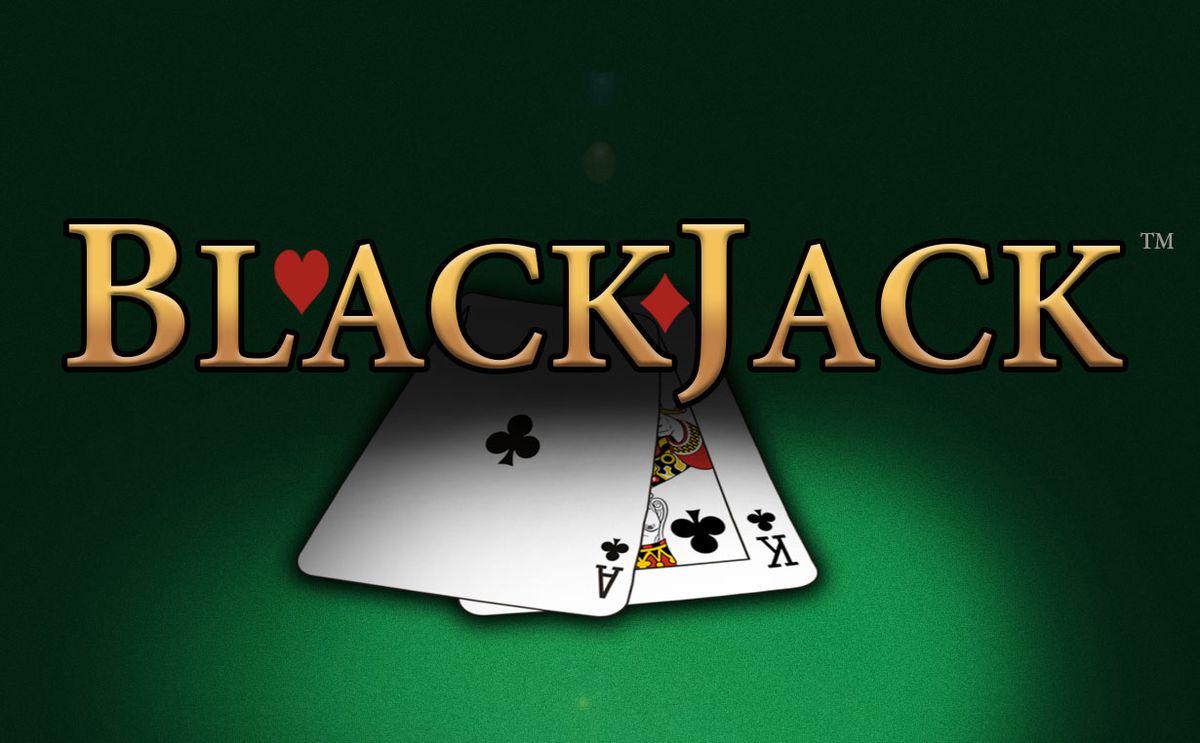 Panduan Blackjack Natal Mengambil Keputusan Hit dan Stand